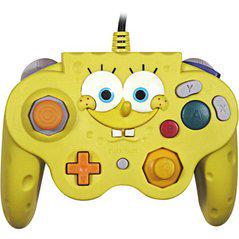 SpongeBob SquarePants Controller New