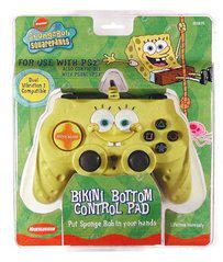 SpongeBob SquarePants Controller New