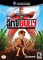 Ant Bully New