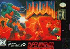 Doom New