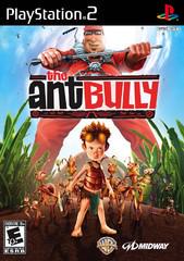 Ant Bully New