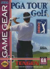 PGA Tour Golf New