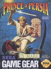 Prince of Persia New