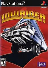 Lowrider New