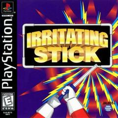 Irritating Stick New
