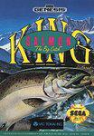 King Salmon: The Big Catch New