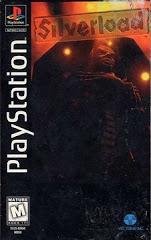 Silverload New