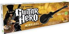 Guitar Hero: Les Paul Guitar New
