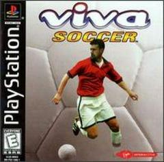 Viva Soccer New