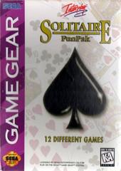 Solitaire FunPak New
