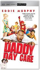 Daddy Day Care [UMD] New