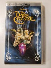 The Dark Crystal [UMD] New