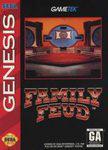 Family Feud New