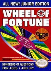 Wheel of Fortune Featuring Vanna White New