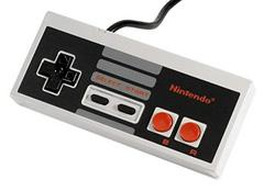 Nintendo NES Controller New