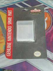 Genuine Nintendo Spare Part: Game Pak Storage Case New