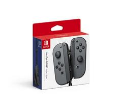 Joy-Con New