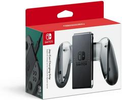Joy-Con Charging Grip New