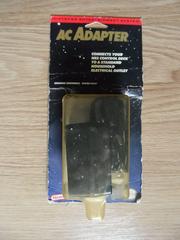 Nintendo NES Official AC Adapter New