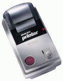 Game Boy Printer New