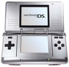 Platinum DS System New