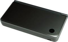 Nintendo DSi XL Bronze New