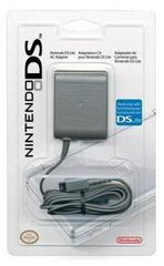 DS Lite AC Adapter New