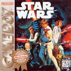 Star Wars [Player's Choice] New