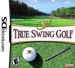 True Swing Golf New