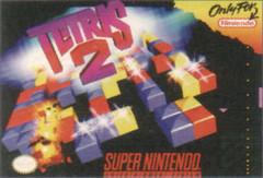 Tetris 2 New