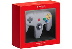 Nintendo Switch N64 Controller New