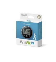 Wii Fit Meter New