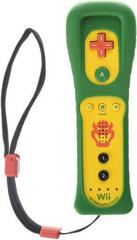 Bowser Wii Remote New