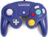 Indigo Controller New