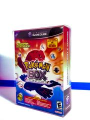 Pokemon Box [Big Box] New