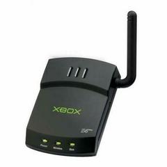 Xbox Wireless G Adapter New