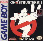 Ghostbusters II New