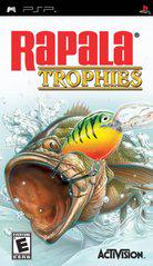 Rapala Trophies New