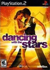 Dancing with the Stars New