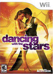 Dancing with the Stars New