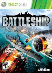 Battleship New