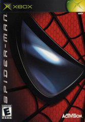 Spiderman New
