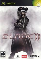 Blade 2 II New