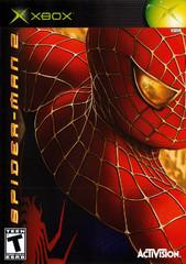 Spiderman 2 New