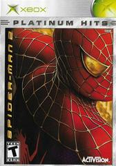 Spiderman 2 New