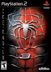 Spiderman 3 New