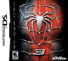 Spiderman 3 New