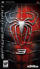 Spiderman 3 New