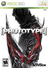 Prototype New