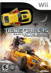 Transformers: Dark of the Moon [Toy Bundle] New